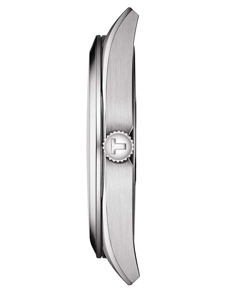 Reloj Gentleman para hombre T1274101105100