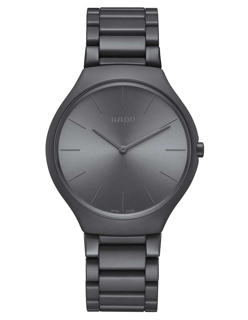 Reloj True Thinline unisex R27091612