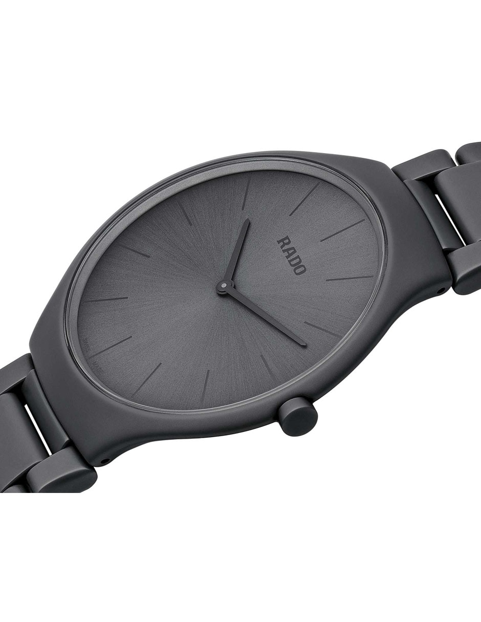 Reloj True Thinline unisex R27091612