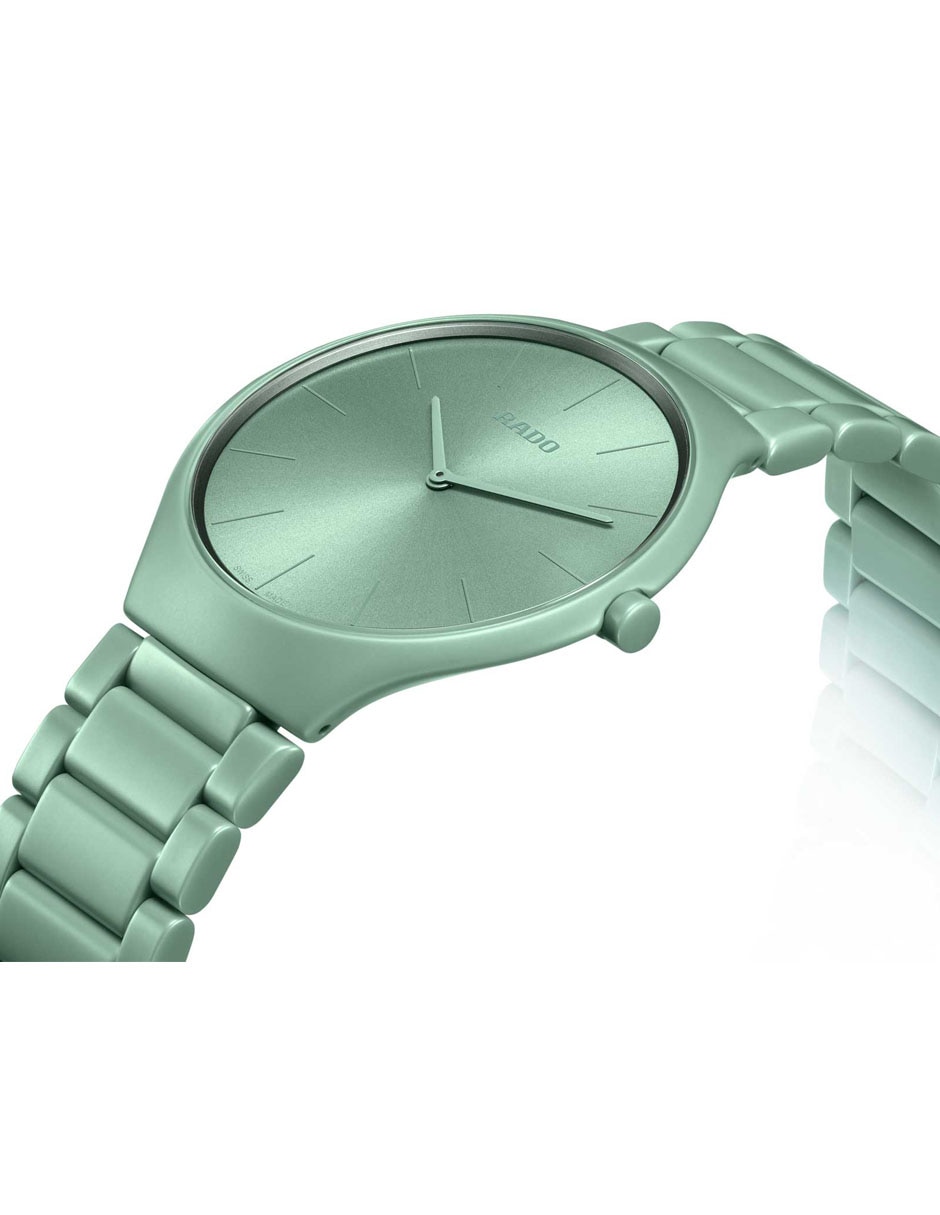 Reloj True Thinline unisex R27096662