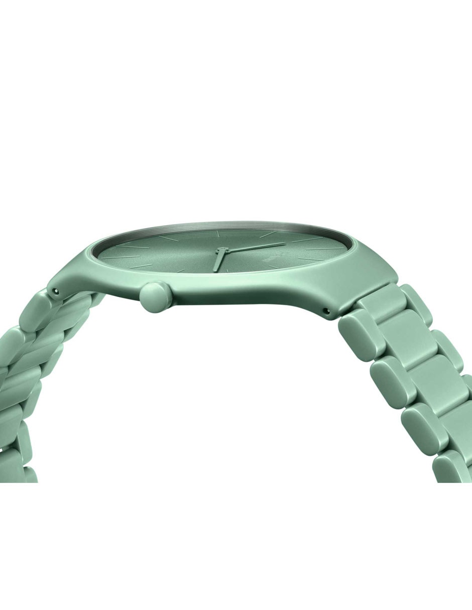 Reloj True Thinline unisex R27096662