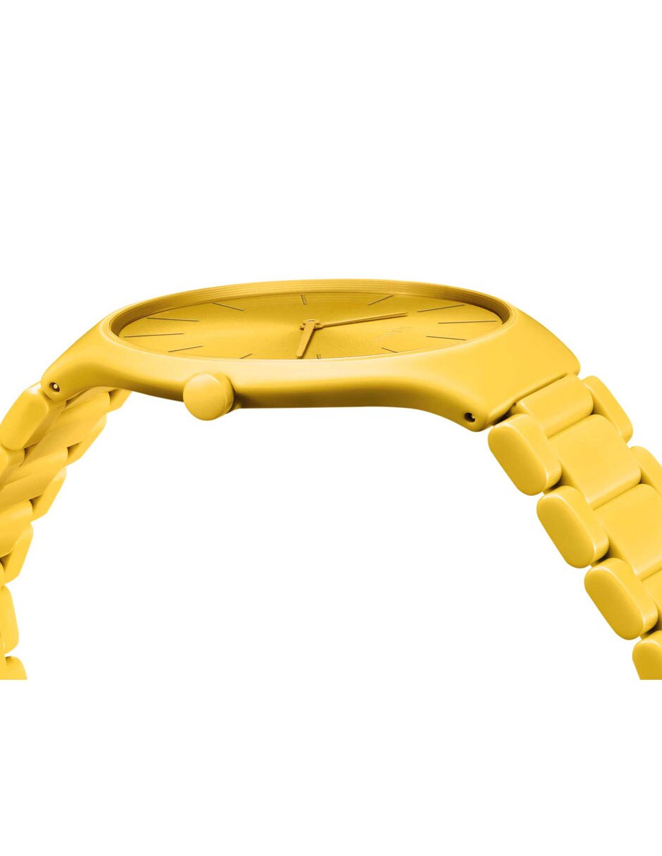 Reloj True Thinline unisex R27093632 2