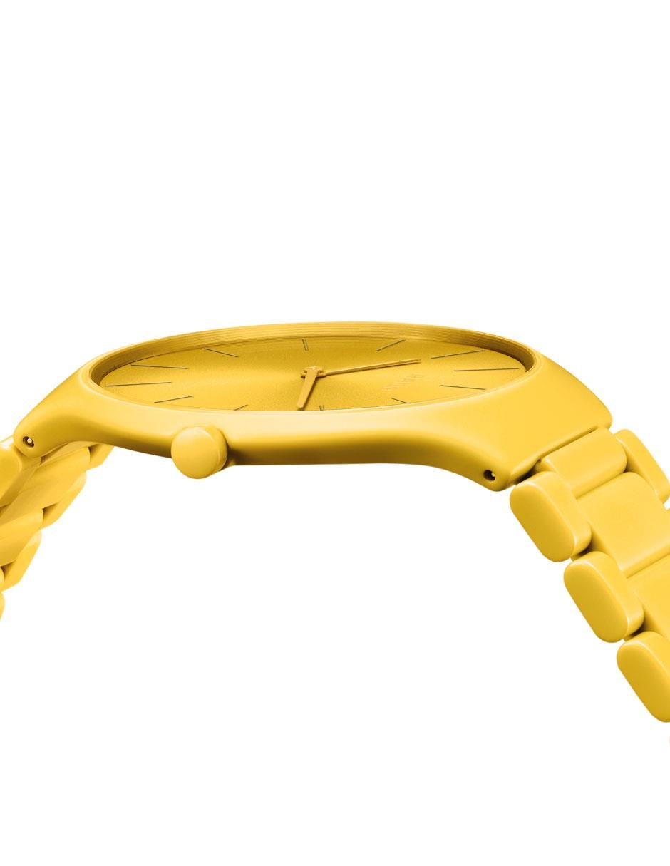 Reloj True Thinline unisex R27093632