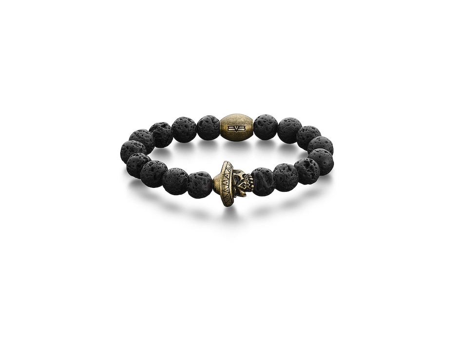 Pulsera unisex Bead 1