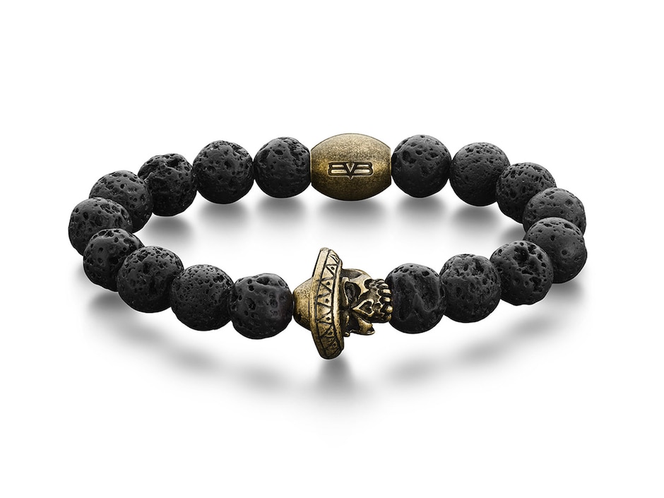 Pulsera unisex Bead 4
