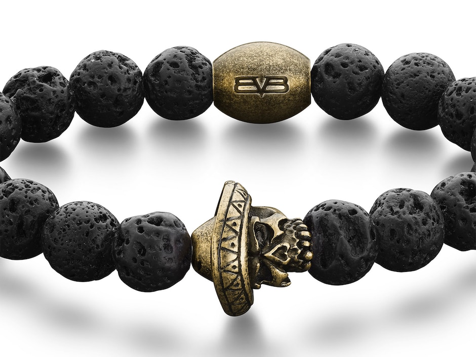 Pulsera unisex Bead 5