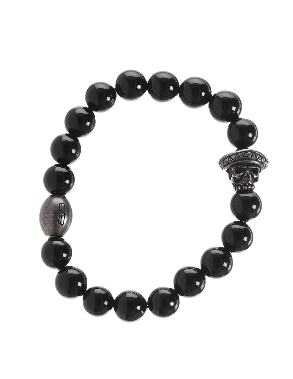 Pulsera Pulsera