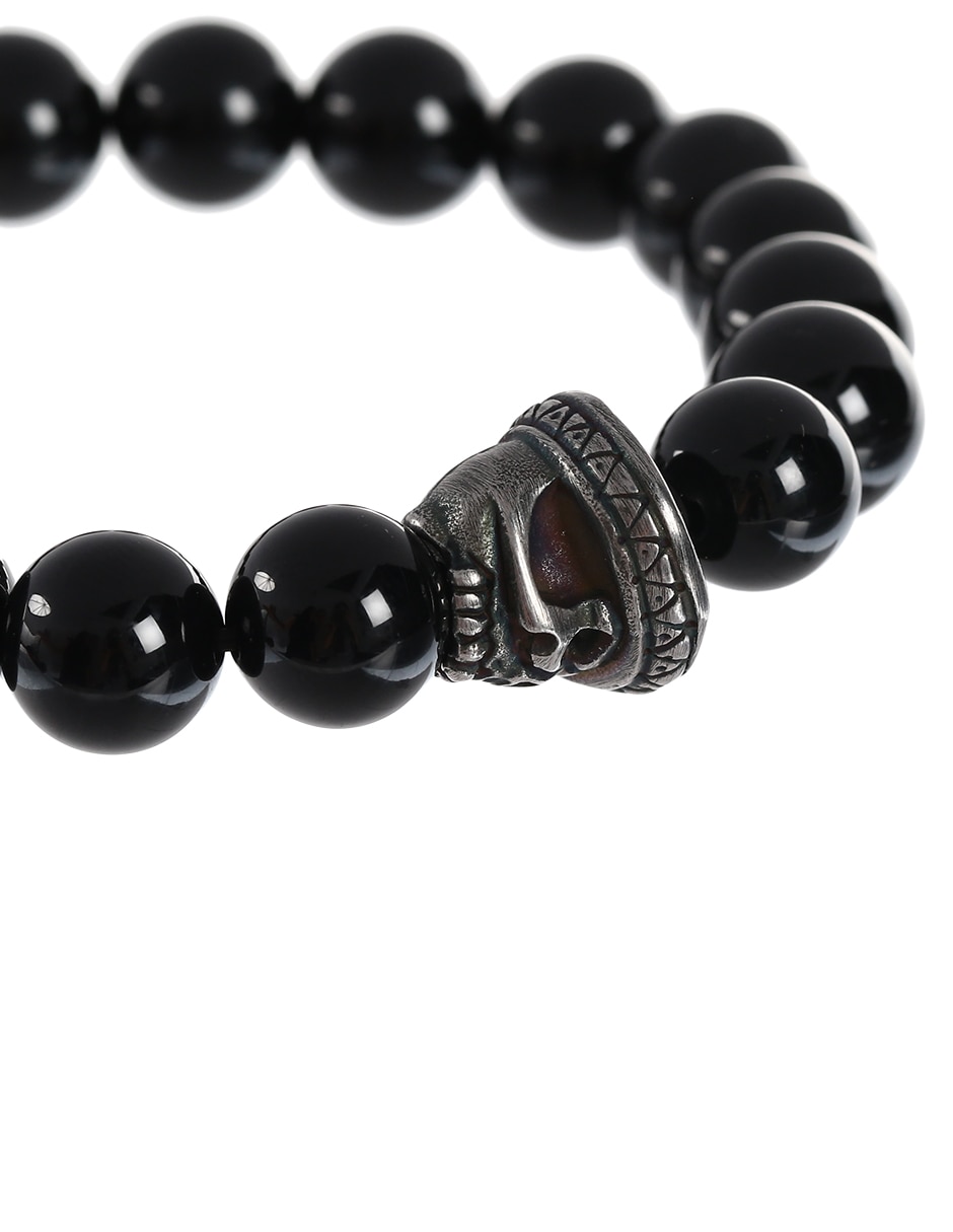 Pulsera 3