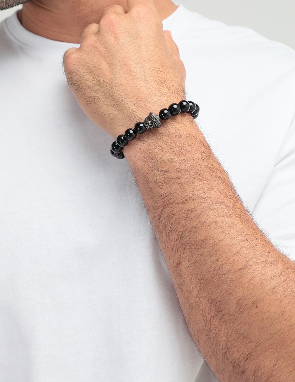 Pulsera Pulsera