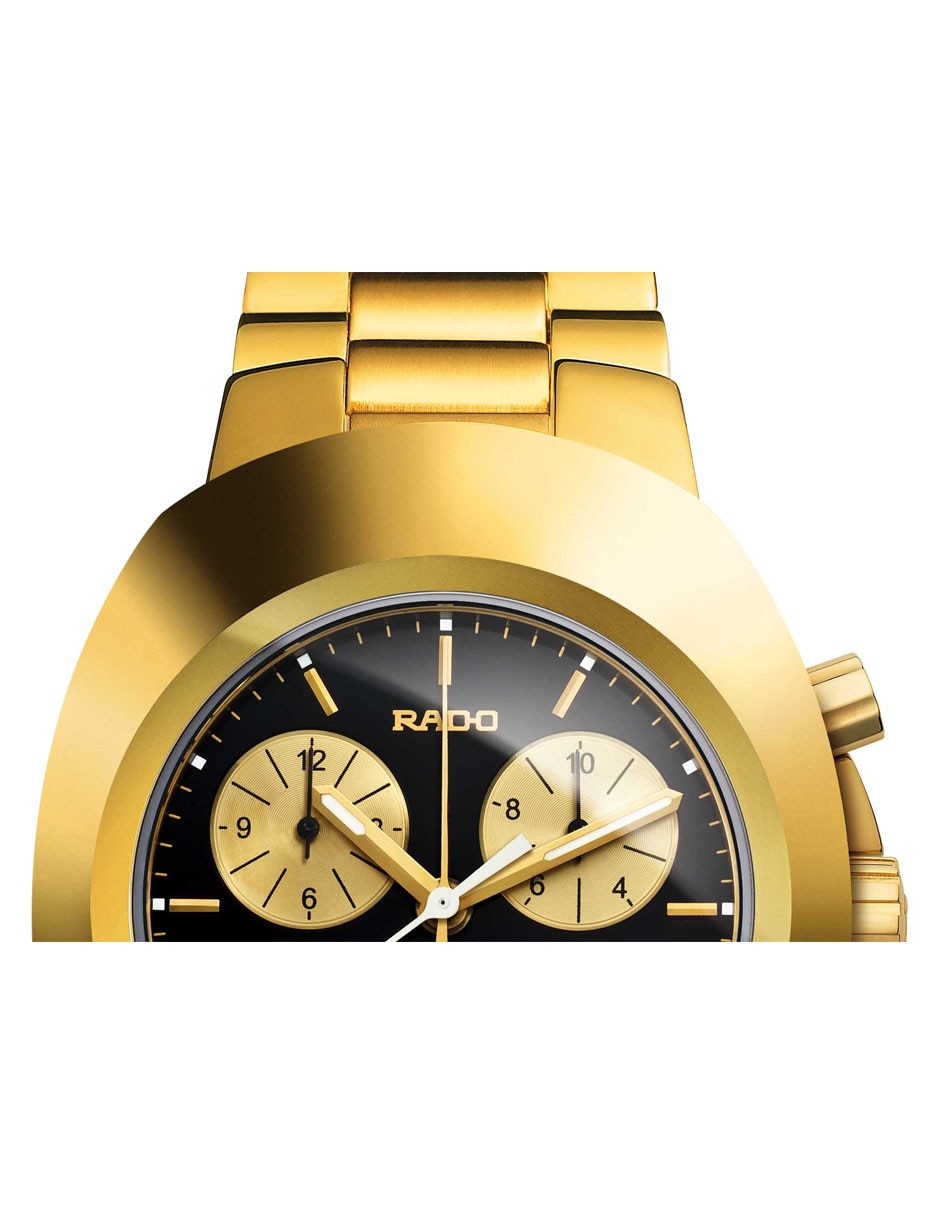 Reloj New Original para hombre R12949153