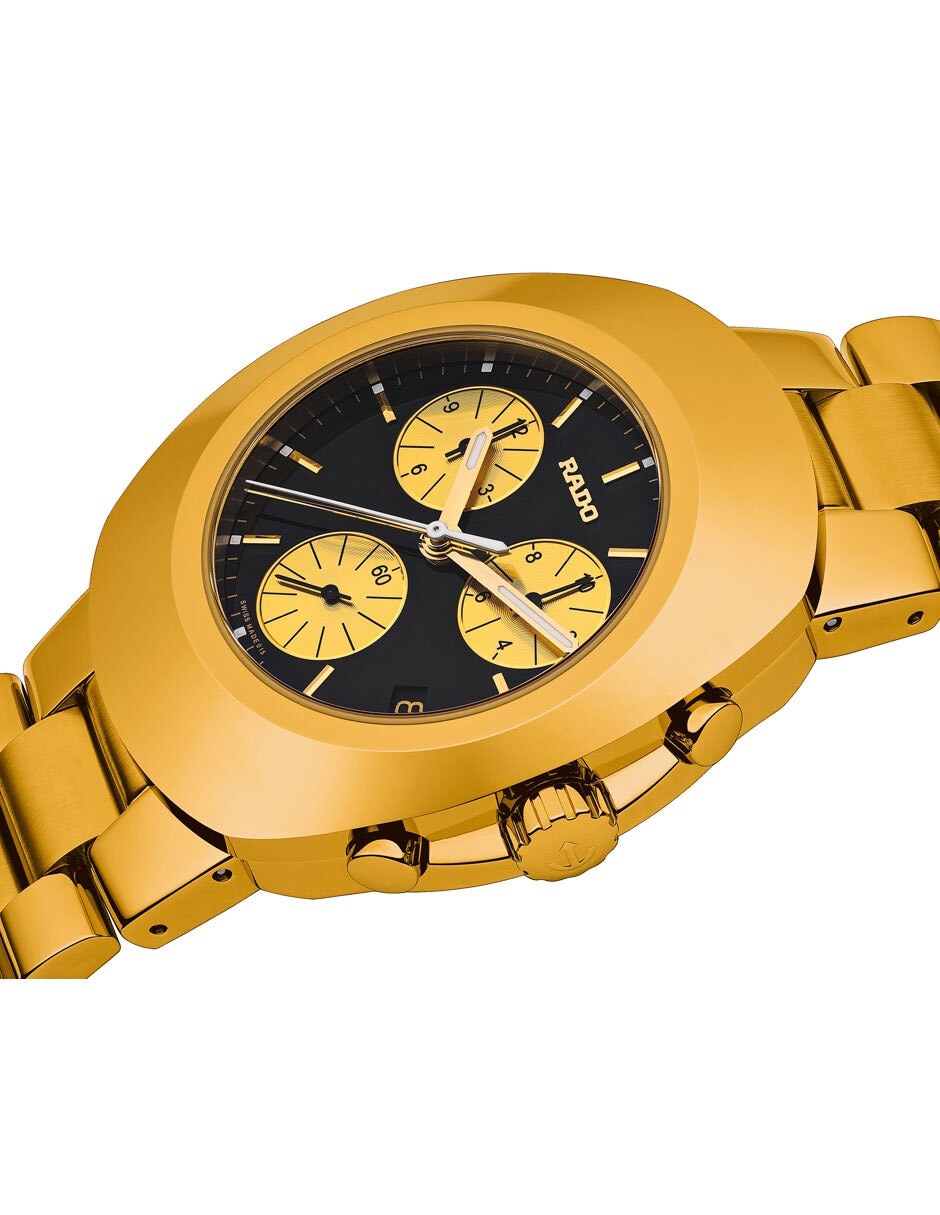 Reloj New Original para hombre R12949153