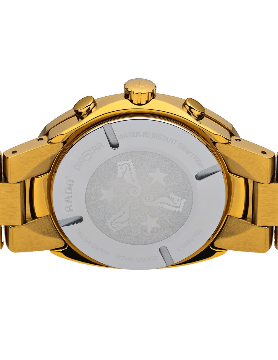 Reloj New Original para hombre R12949153