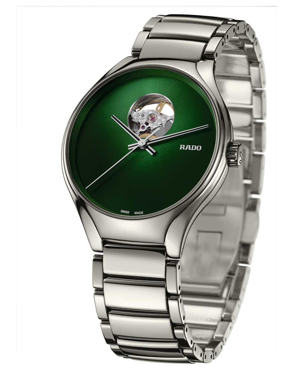 Reloj True Secret unisex R27108312