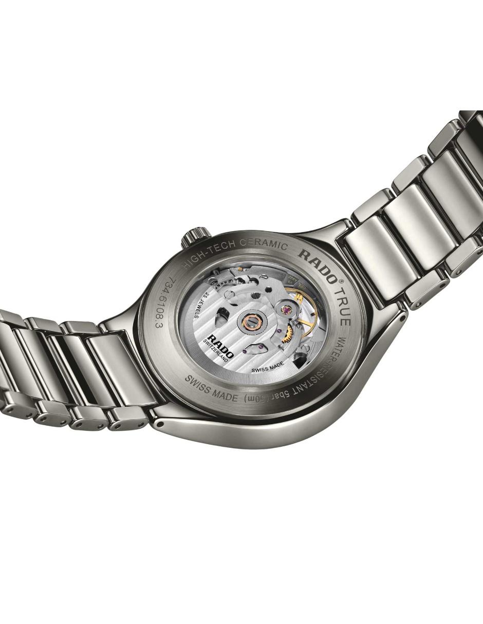 Reloj True Secret unisex R27108312