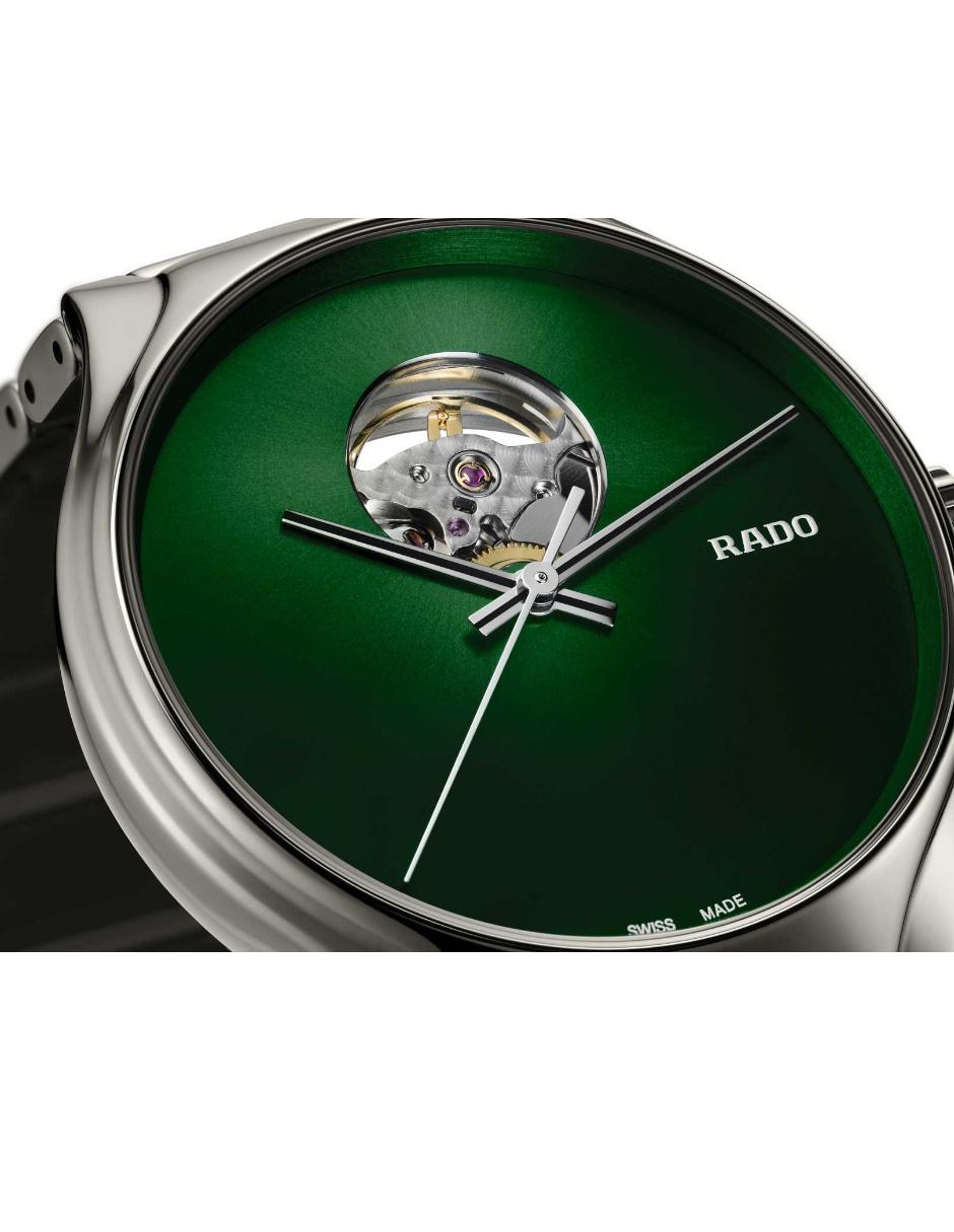 Reloj True Secret unisex R27108312