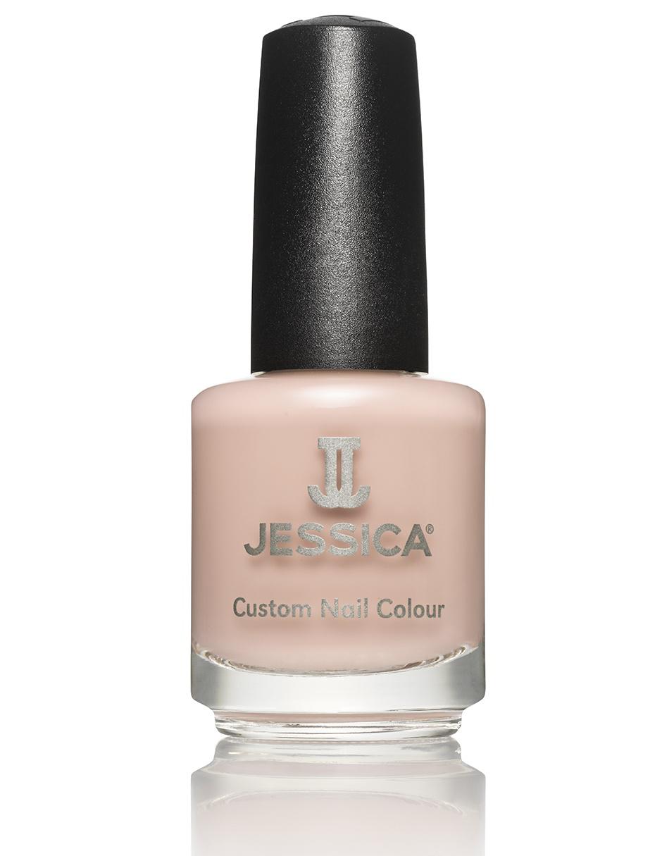 Esmalte