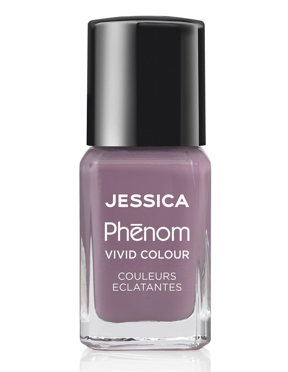 Esmalte