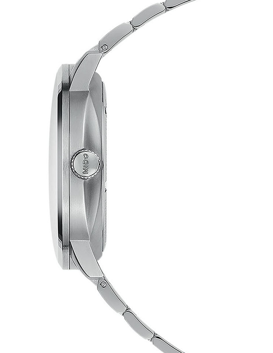Reloj Commander Gradient para hombre M0214071141100