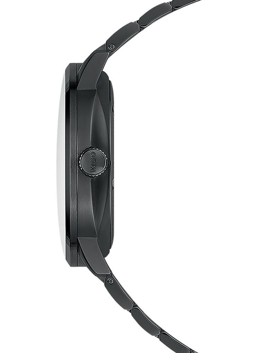 Reloj Commander Gradient para hombre M0214073341100