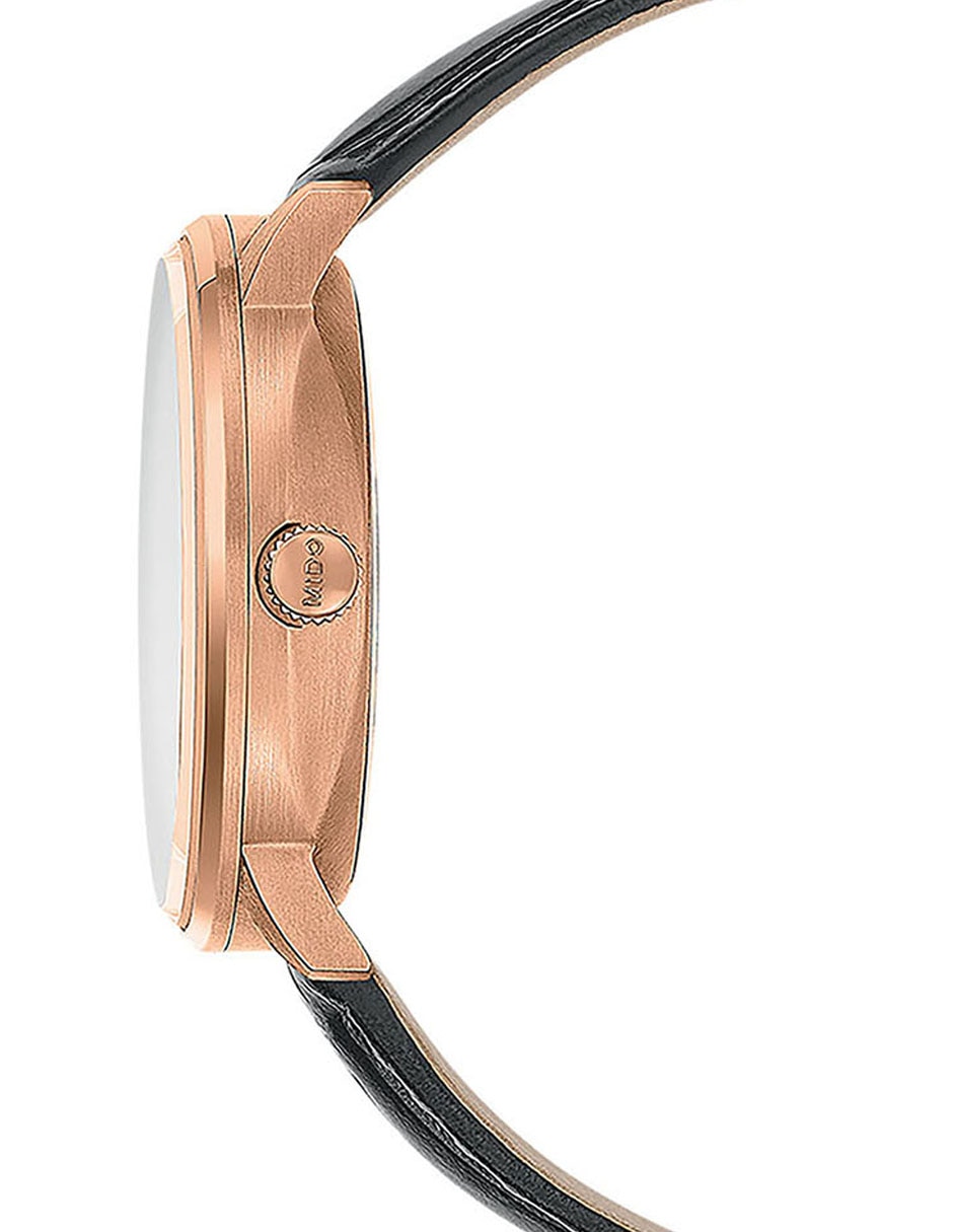 Reloj Commander Gradient para hombre M0214073641100