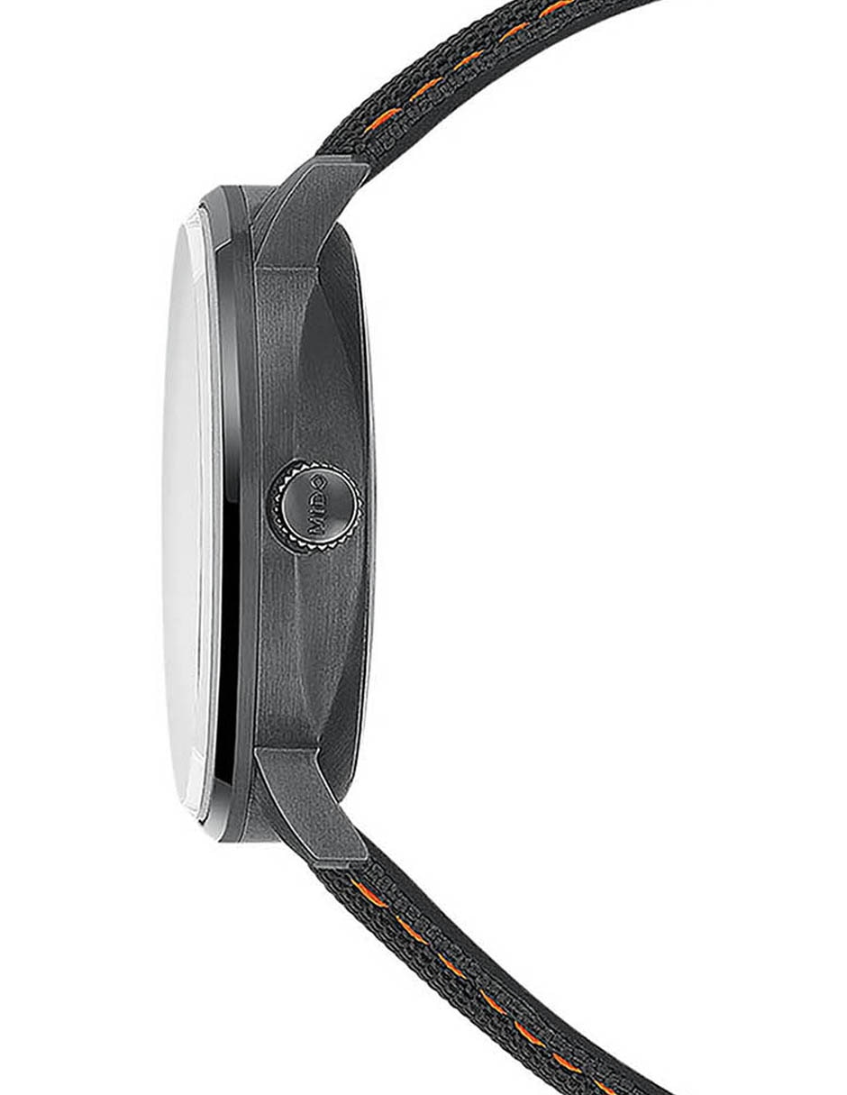 Reloj Commander Gradient para hombre M0214073741100