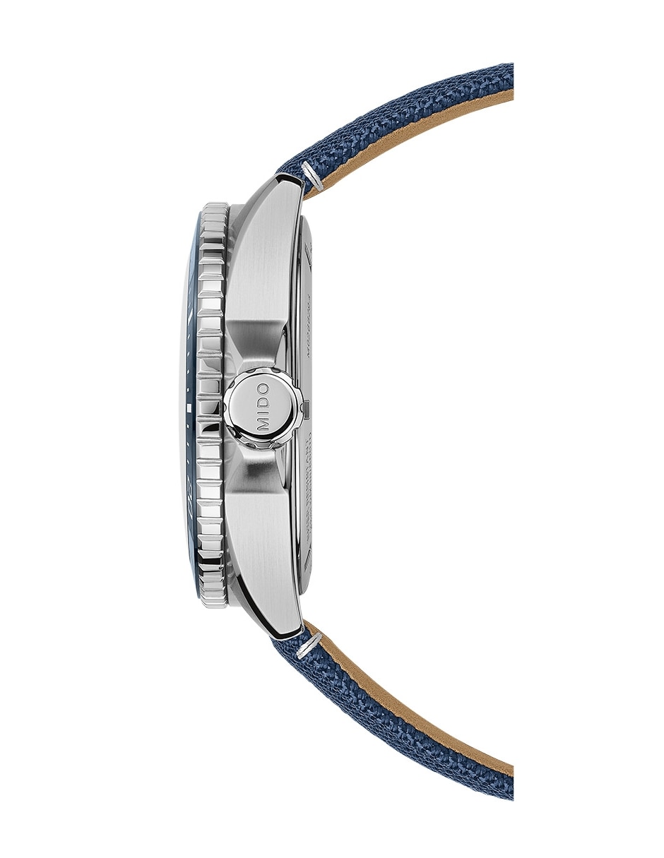 Reloj Ocean Star GMT para hombre M0266291705100