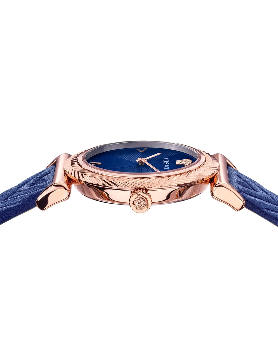 Reloj Versace V-Motif para mujer VERE01720