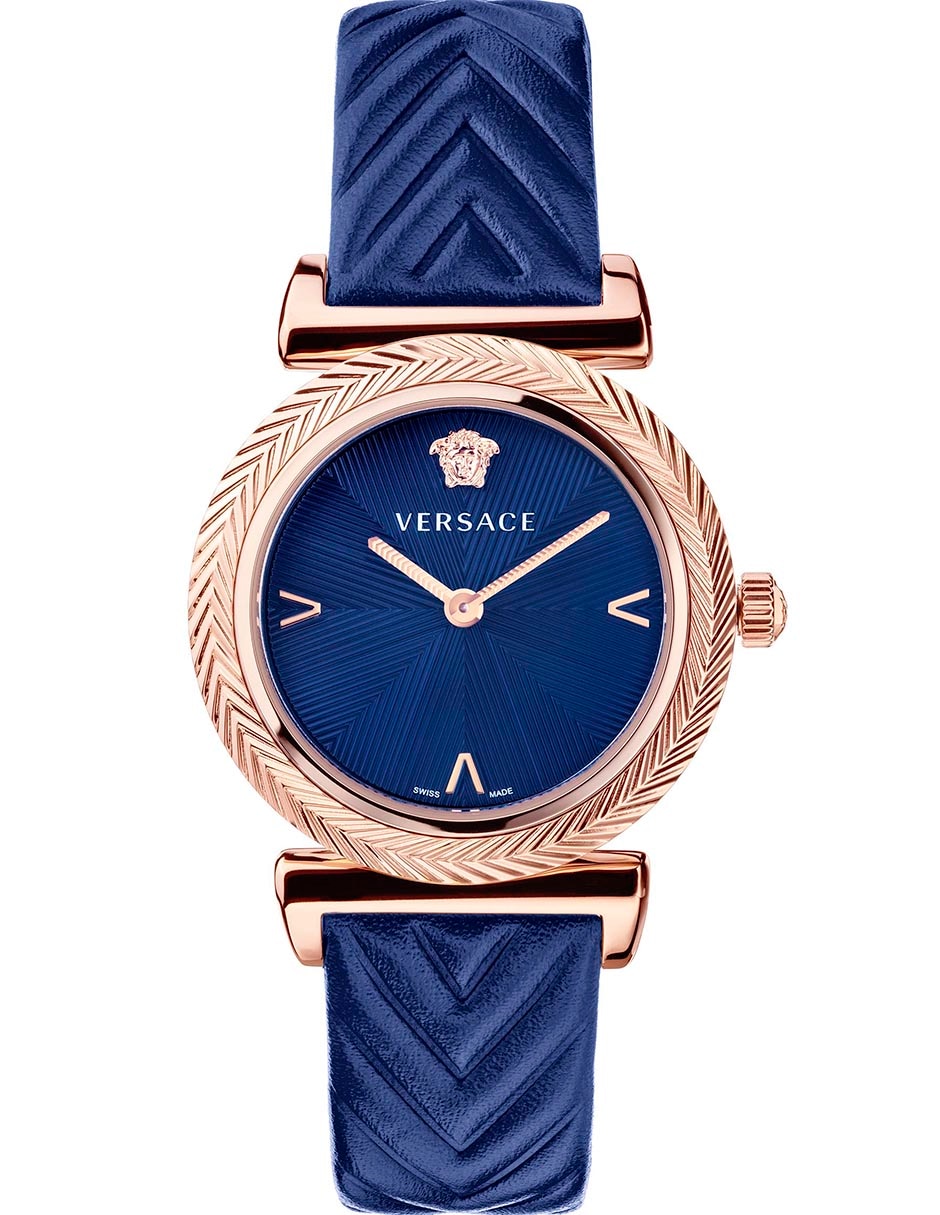 Reloj Versace V-Motif para mujer VERE01720