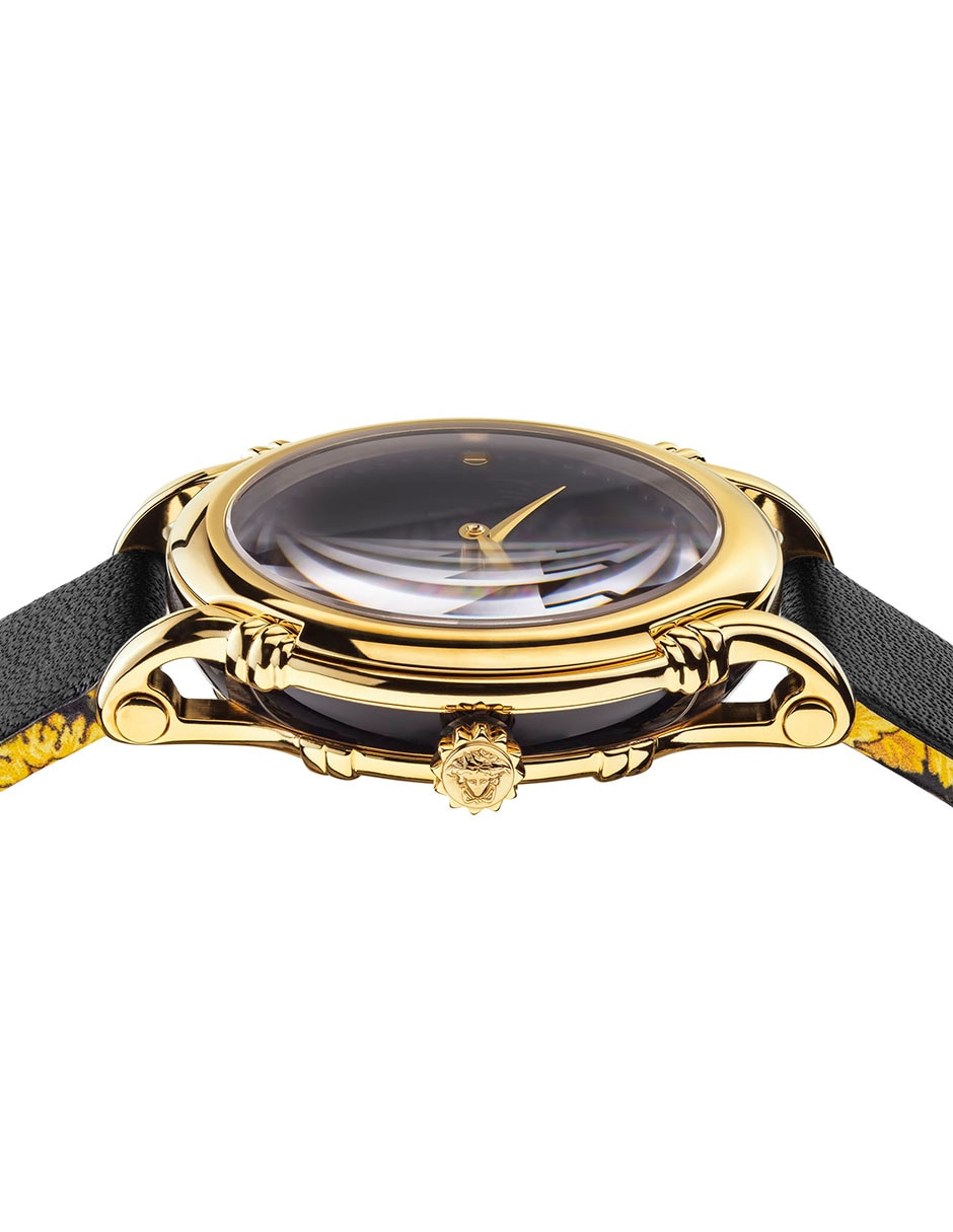 Reloj Versace Safety Pin para mujer VEPN00320