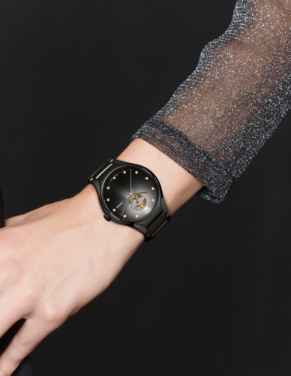 Reloj True Secret para mujer R27107732