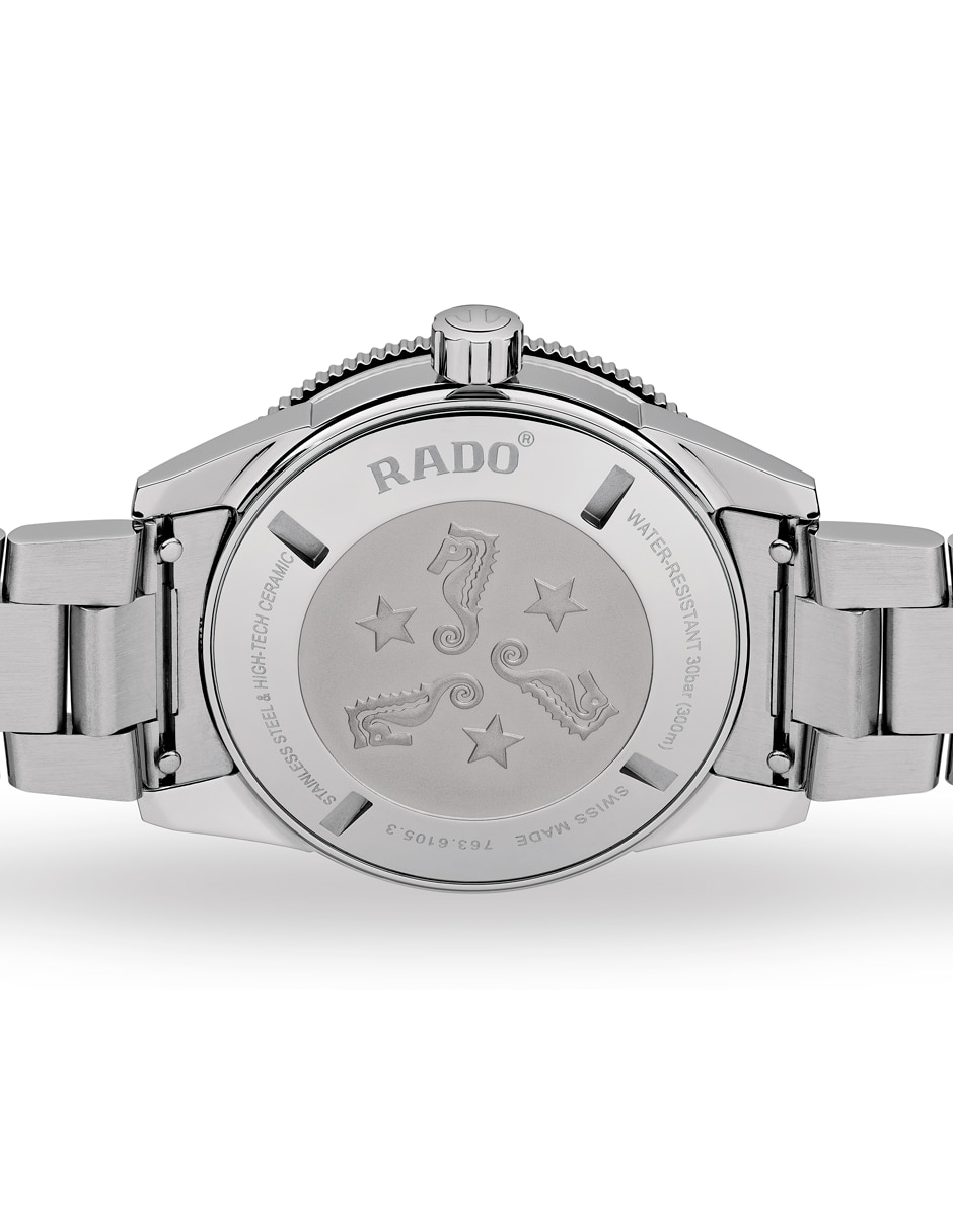 Reloj Captain Cook para hombre R32105313