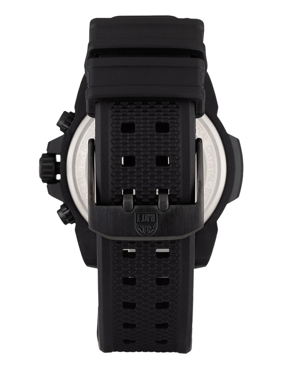 Reloj Navy Seal 3580 Series - Chronograph para hombre XS3581BO