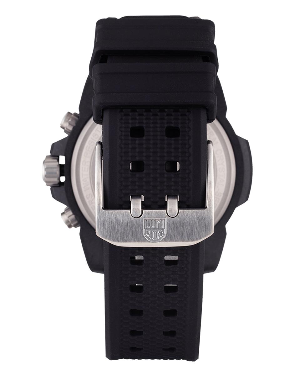 Reloj Navy Seal 3580 Series - Chronograph para hombre XS3581