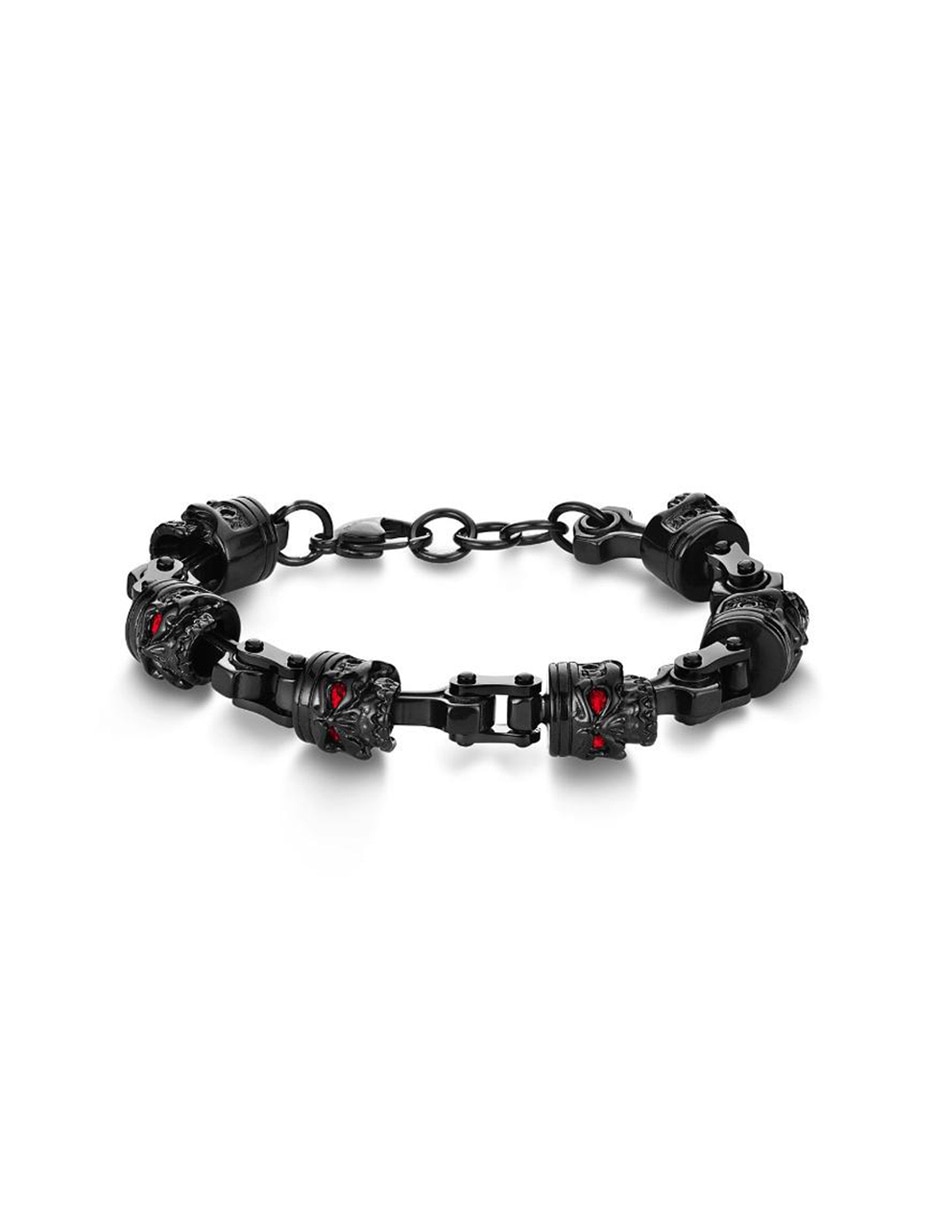 Pulsera Pulsera