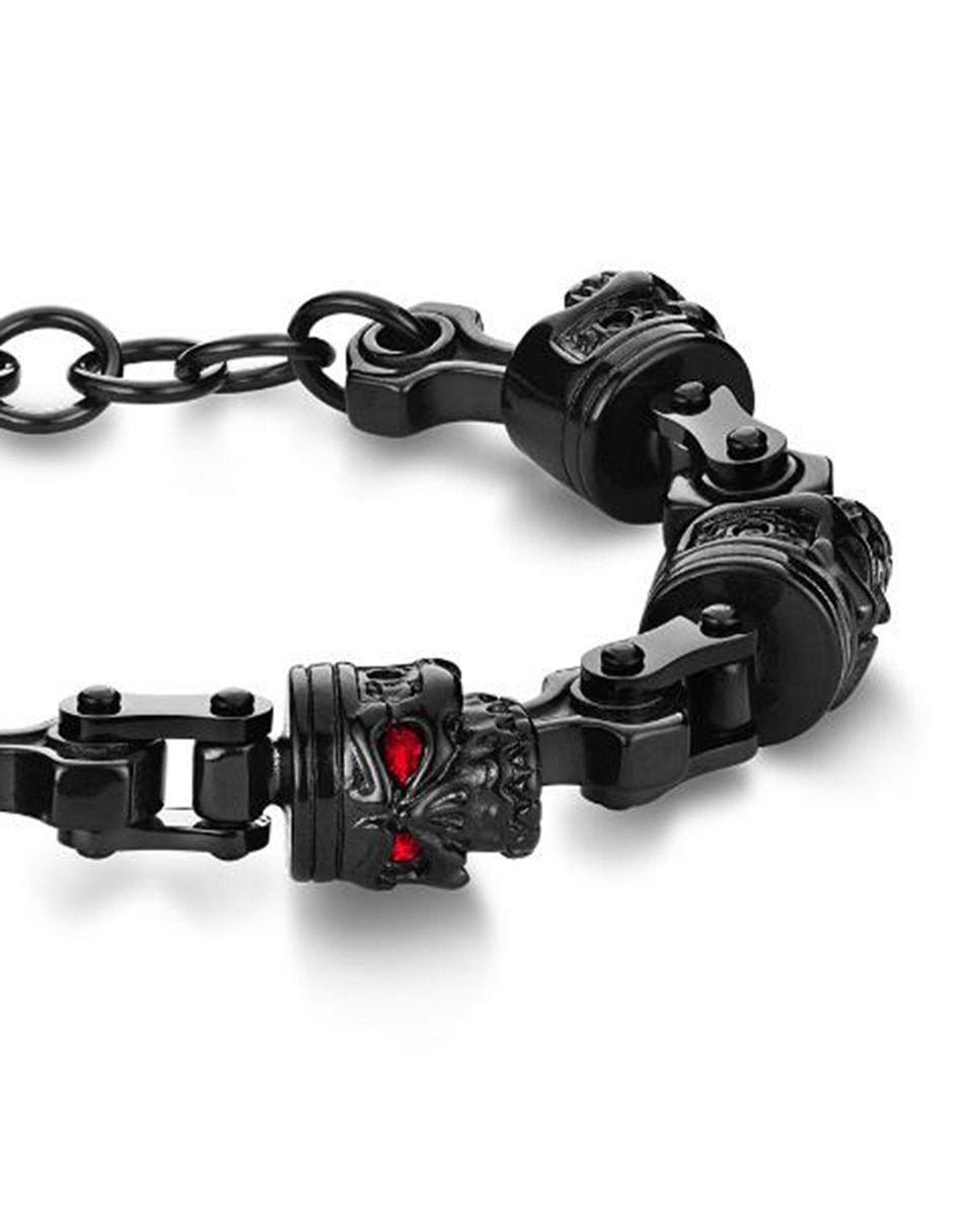 Pulsera 2
