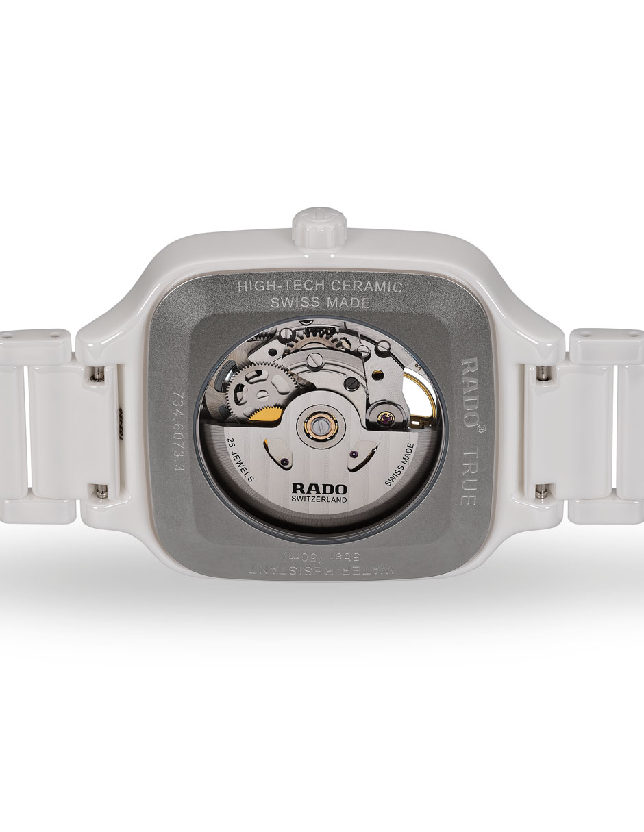Reloj True Square para mujer R27073702