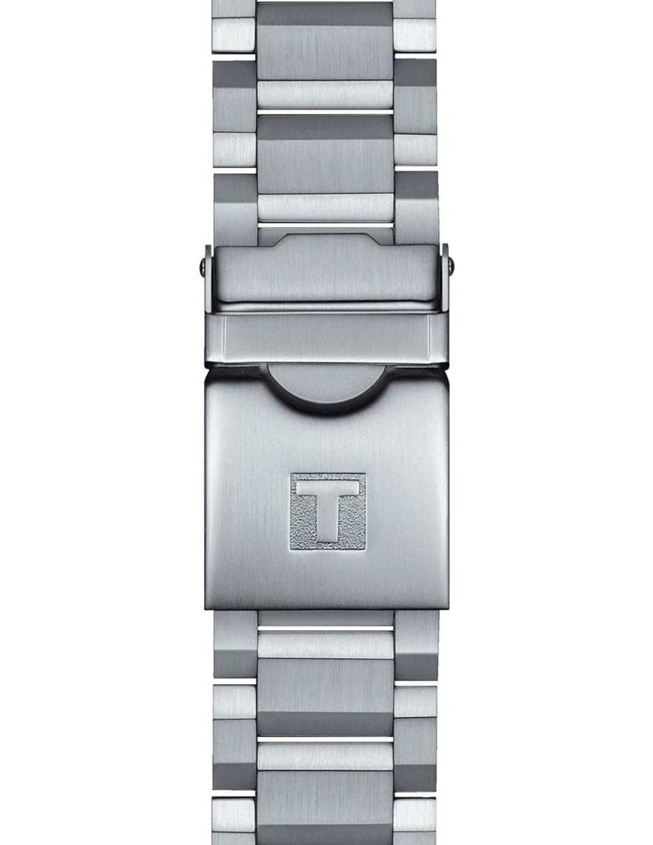 Reloj Super Sport Chronograph para hombre T1256171105100