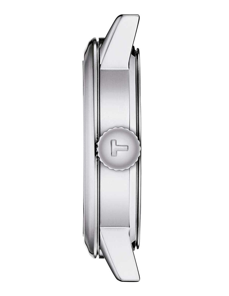 Reloj Classic Dream Lady para mujer T1292101101300