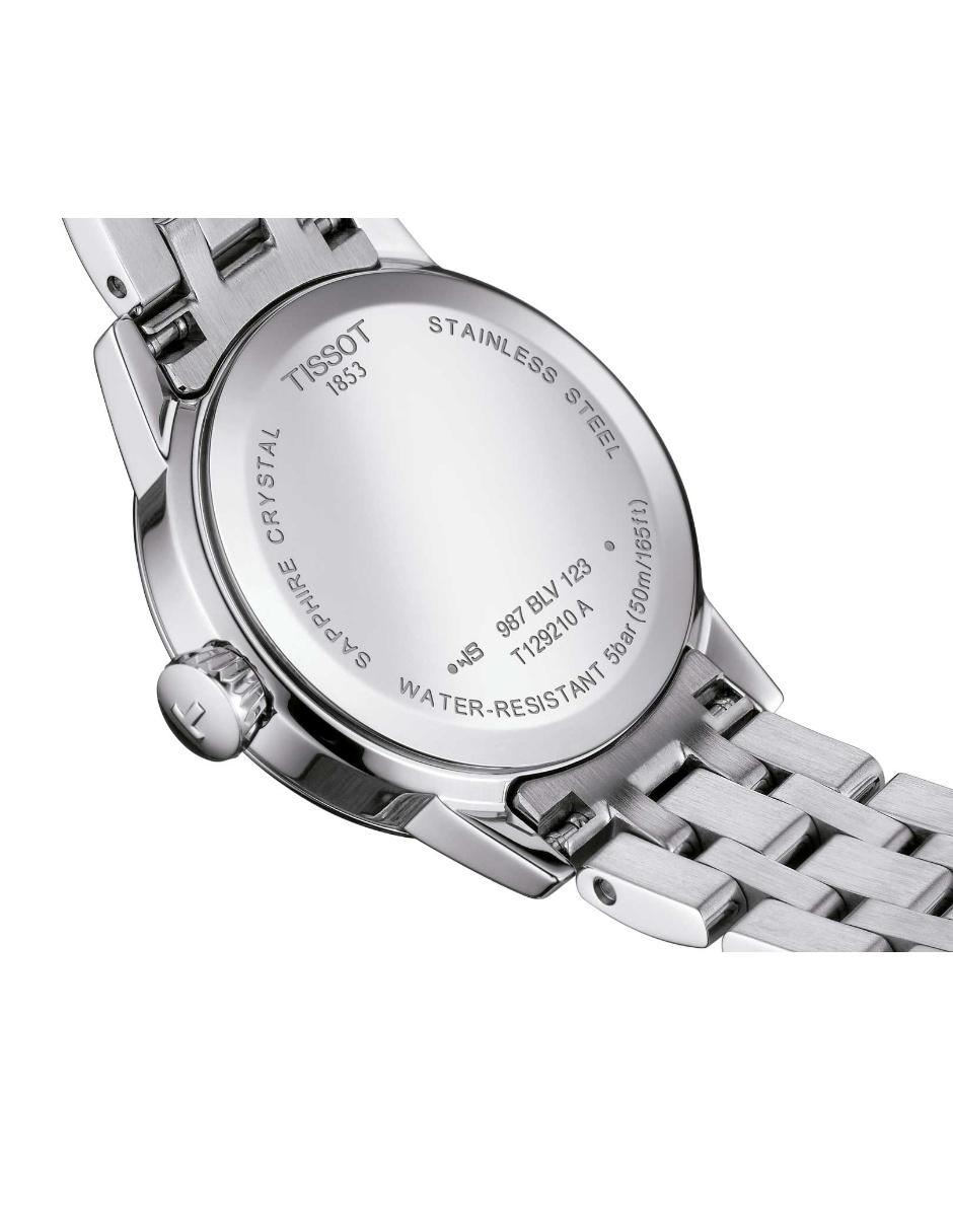 Reloj Classic Dream Lady para mujer T1292101101300