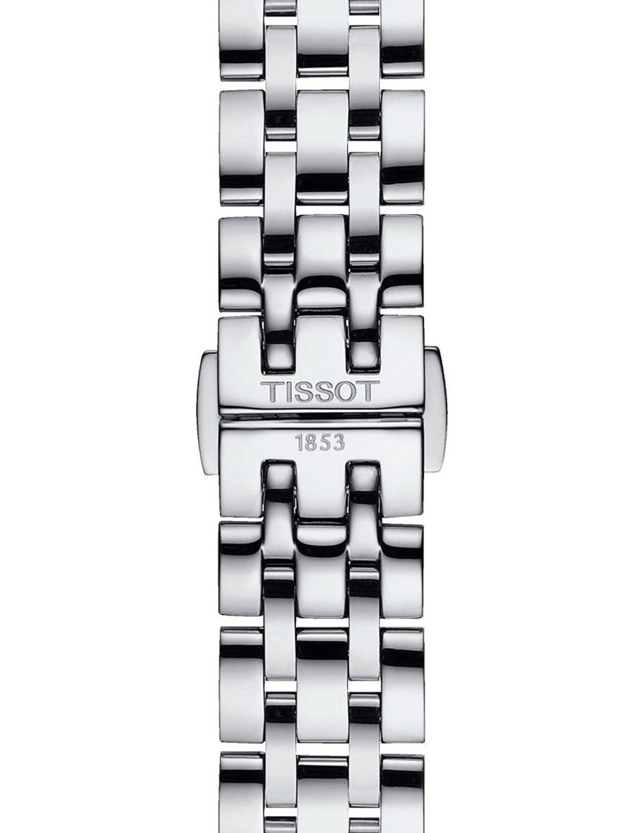Reloj Classic Dream Lady para mujer T1292101101300