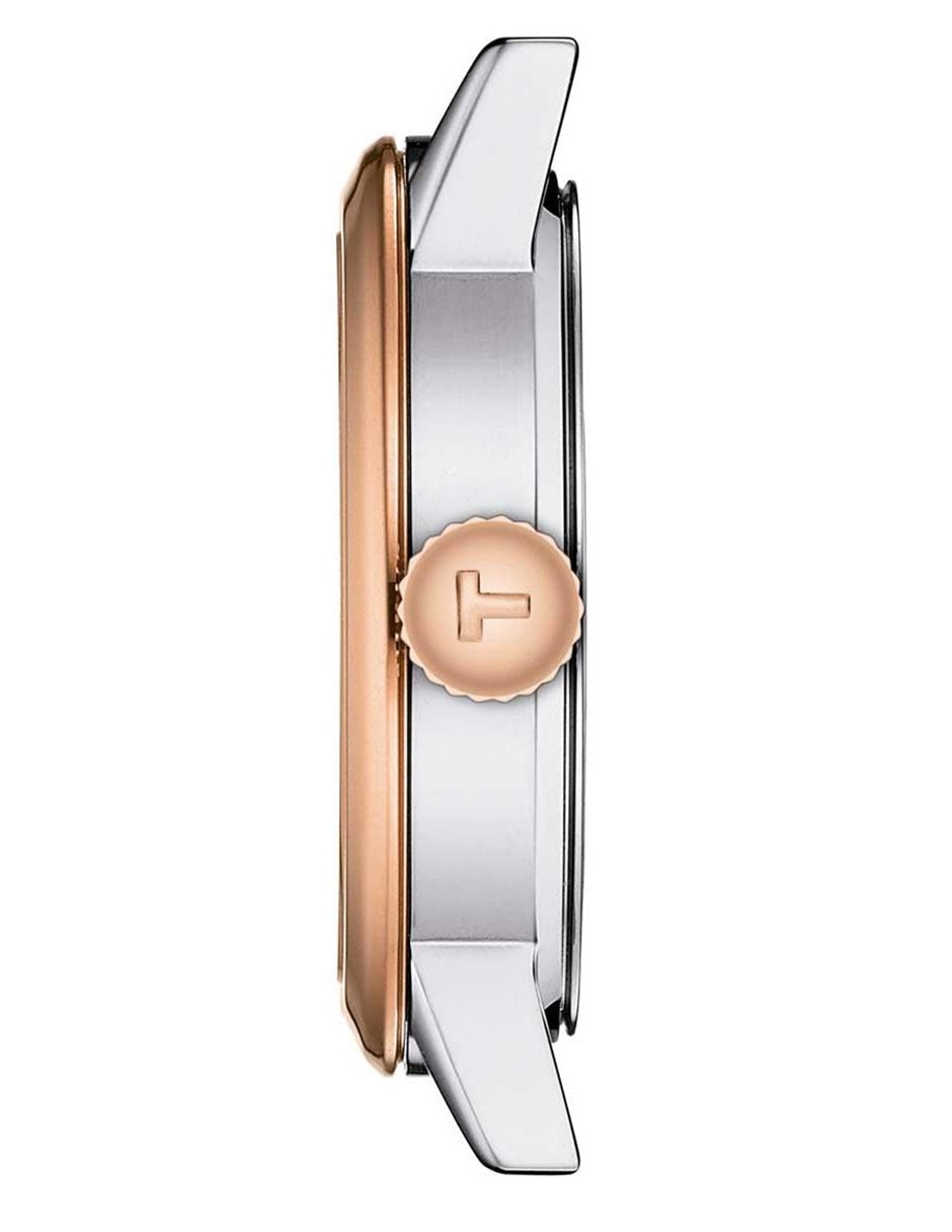 Reloj Classic Dream Lady para mujer T1292102201300 3