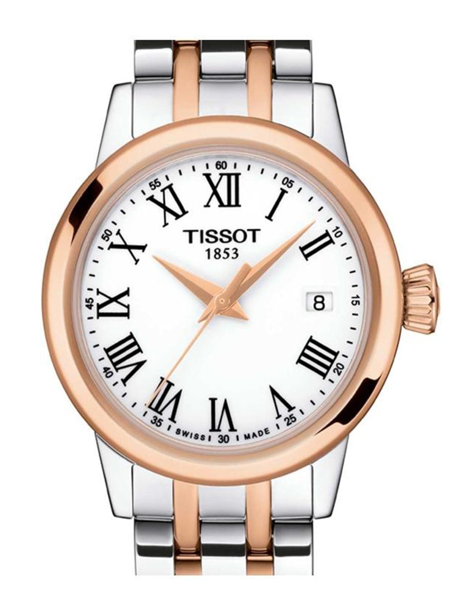 Reloj Classic Dream Lady para mujer T1292102201300