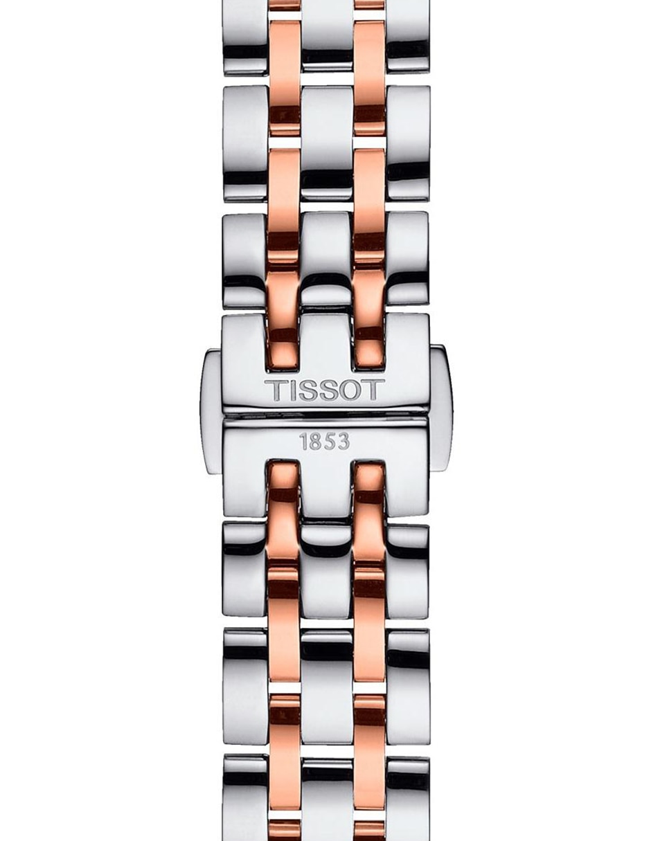 Reloj Classic Dream Lady para mujer T1292102201300