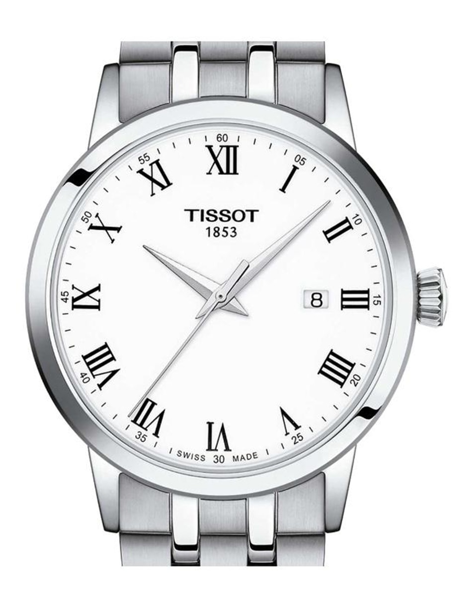 Reloj Classic Dream Gent para hombre T1294101101300