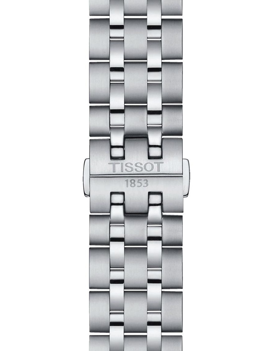 Reloj Classic Dream Gent para hombre T1294101101300