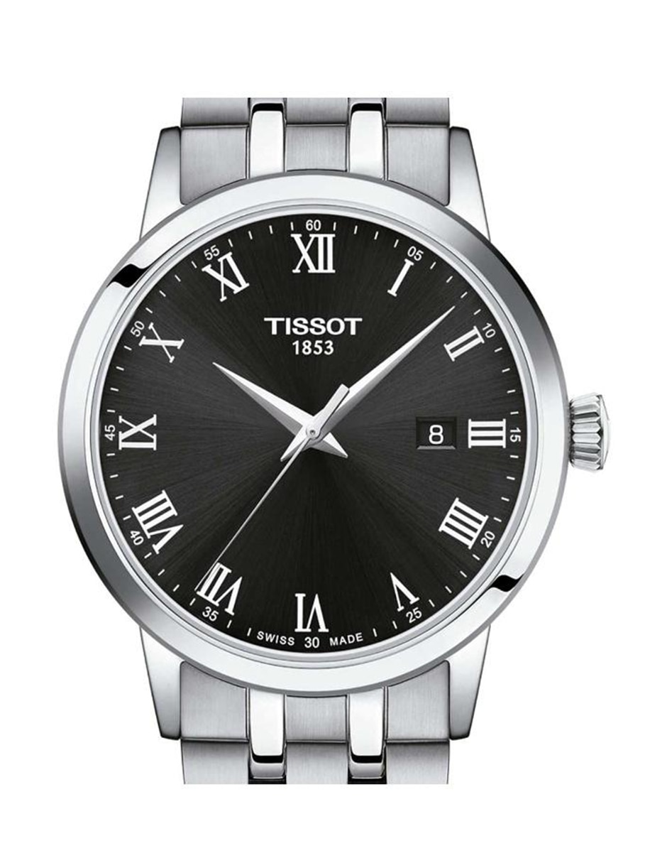 Reloj Classic Dream Gent para hombre T1294101105300