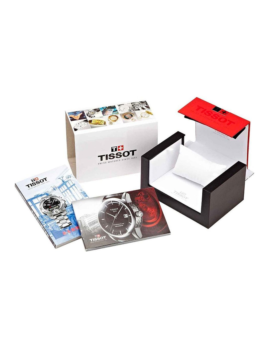 Reloj Classic Dream Gent para hombre T1294101105300