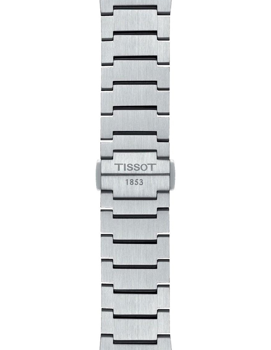 Reloj Prx para hombre T1374101103100