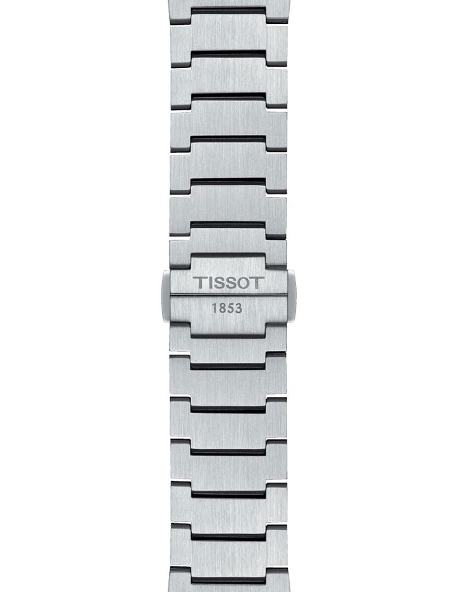 Reloj PRX para hombre T1374101104100 7