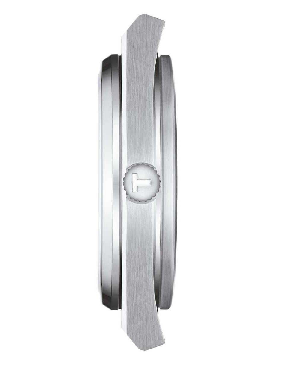 Reloj Tissot PRX para hombre T1374101105100